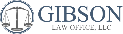 Gibson Law Office
